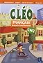 Fran�ais CM2 CLEO : Manuel d'entra�nement