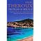 Travel Writing Genius