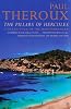 Pillars of Hercules, the