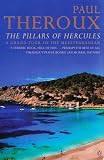 The Pillars of Hercules