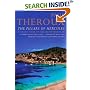 The Pillars of Hercules: A Grand Tour of the Mediterranean