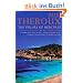 Pillars of Hercules: A Grand Tour of the Mediterranean