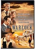 Warlock