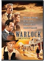 Warlock