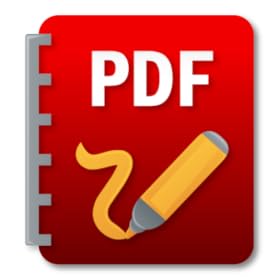 RepliGo PDF Reader