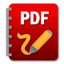 RepliGo PDF Reader di Cerience Corporation