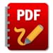 RepliGo Reader RepliGo Reader