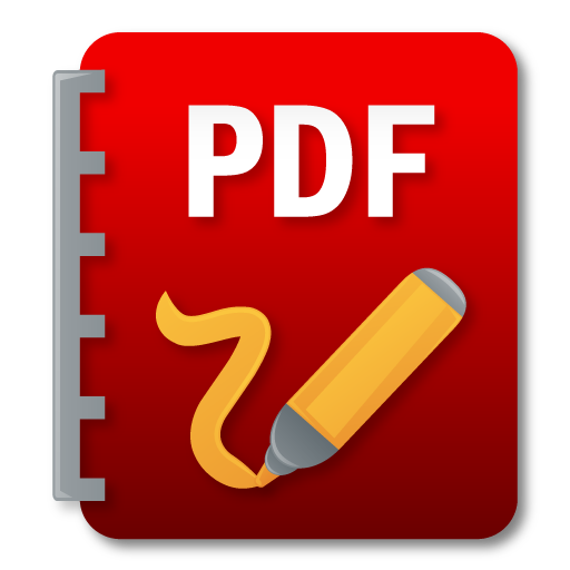 RepliGo Reader