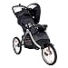 Baby : Jeep Overland Limited Jogging Stroller