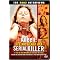Even More Documentaries for People Sick of Ken Burns