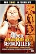 Aileen - Life and Death of a Serial Killer