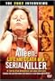 Aileen - Life and Death of a Serial Killer