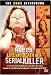 Aileen - Life and Death of a Serial Killer