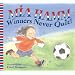 books by pro athletes