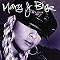Mary J. Blige Foto 12