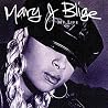 Image of album by Mary J. Blige