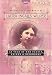 Writings to Young Women on Laura Ingalls Wilder - Volume Three: As Told By Her Family, Friends, and Neighbors