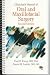 Clinician's Manual of Oral and Maxillofacial Surgery