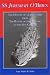 Search : SS Jeremiah O'Brien: The History of a Liberty Ship From the Battle of the Atlantic to the 21st Century