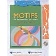 Motifs