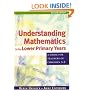 Understanding Mathematics in the Lower Primary Years: A Guide for Teachers of Children 3 - 8: A Guide for Teachers of Children 3-8