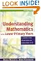 Understanding Mathematics in...