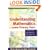 Understanding Mathematics in the Lower Primary Years: A Guide for Teachers of Children 3 - 8: A Guide for Teachers of Children 3-8