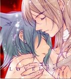 �h���}CD�uLOVELESS�vVol.3[�R�~�b�N�[���b�T��CD�R���N�V����(��ʗ��ʔ�)]