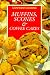 Book Muffins, Scones & Coffeecakes