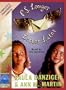 P. S. Longer Letter Later: A Novel in Letters