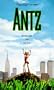 Antz