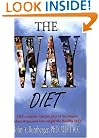 The Way Diet