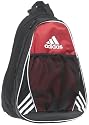 adidas Copa Sling