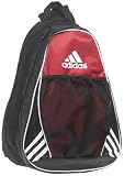 adidas Copa Sling