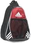 adidas Copa Sling