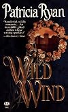 Wild Wind