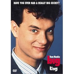 �r�b�O (������萶�Y) [DVD]