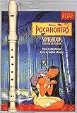 Pocahontas with Other (Recorder Fun!)