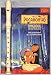 Pocahontas: Book/Instrument Pack (Recorder Fun!)
