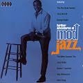 Further Adventures of Mod Jazz