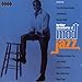 Further Adventures Of Mod Jazz