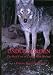 Undue Burden-The Real Cost of Living with Wolves (DVD) Documentary (2009) 84 Minutes ...