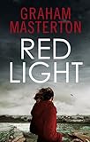 Red light