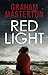 Red Light (Katie Maguire)