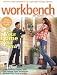 Workbench / My Home My Style