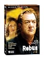 Rebus - Set 3
