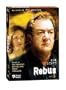 Rebus - Set 3