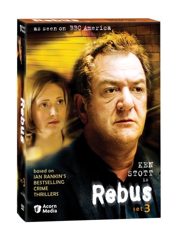 Rebus: Set 3