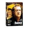 Rebus - Set 3
