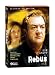 Rebus - Set 3